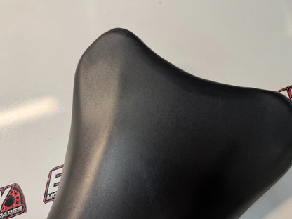 Rider Seat Suzuki GSXR 1000 2005-2006 OEM 45100-41G02-6BY