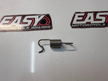 Brake Pedal Spring Kawasaki Ninja 650L 2009-2026 OEM 92081-1833