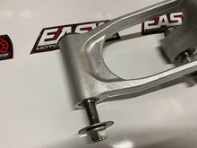 Shock Linkages Suzuki GSXR 1000 07-08 2008