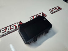 Yamaha YZF R7 2022-2025 Dash Meter Cluster OEM Genuine BEB-83500-20