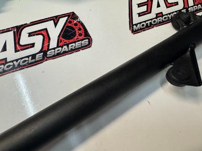 Kawasaki Vulcan S 650 2015-2025 Lower Subframe Rails OEM Genuine 31064-0652-18R