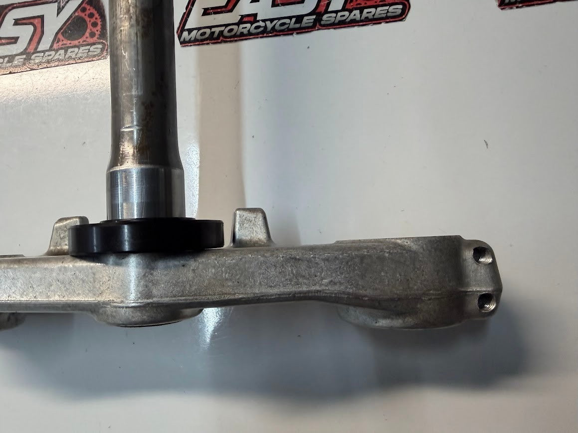 Triple Trees Suzuki GSF 1250 S Bandit 2007-2016 OEM 51410-32F10