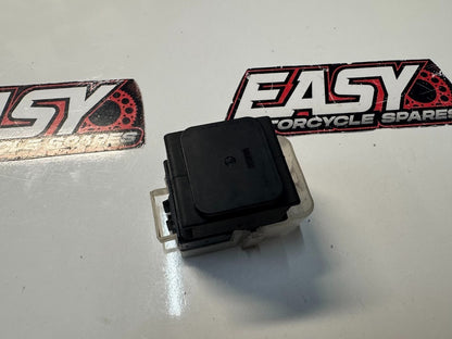 Suzuki VL 1500 Intruder 1998-2009 Starter Solenoid Relay OEM Genuine 31800-21E30