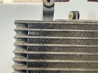 Yamaha YZF R1 2015-2025 Oil Cooler OEM Genuine 2CR-13470-00