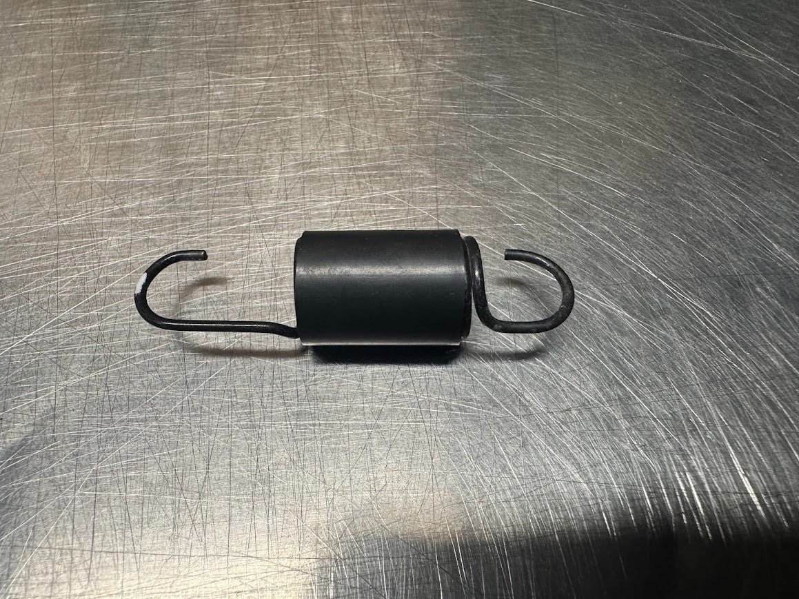 Honda CBR 1000 RR 2008-2019 Brake Pedal Spring OEM Genuine 46515-MBW-000