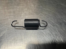 Honda CBR 1000 RR 2008-2019 Brake Pedal Spring OEM Genuine 46515-MBW-000