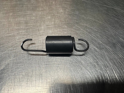 Honda CBR 1000 RR 2008-2019 Brake Pedal Spring OEM Genuine 46515-MBW-000