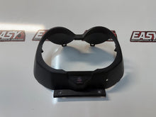 Speedometer Housing Cover Suzuki GSF 1250 S Bandit 2007-2012 OEM 94650-38G00