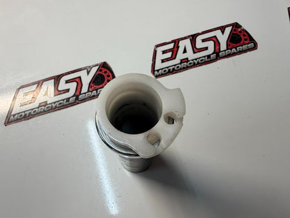 Throttle Tube Suzuki Boulevard C109R VLR 1800 T 2008-2014 OEM 57110-26D11