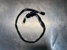 Yamaha YZF R1 2009-2014 Rear Brake Stop Switch OEM Genuine 14B-82530-02