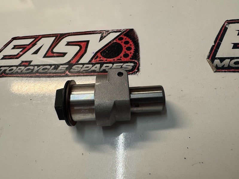 Kawasaki Vulcan VN900 Classic 2006-2022 Cam Chain Tensioner OEM 12048-1145
