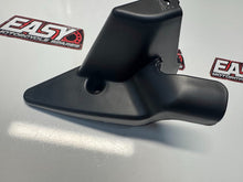 Aprilia RS4 125 4T 2011-2016 LH Fairing Inner Panel OEM Genuine 899215