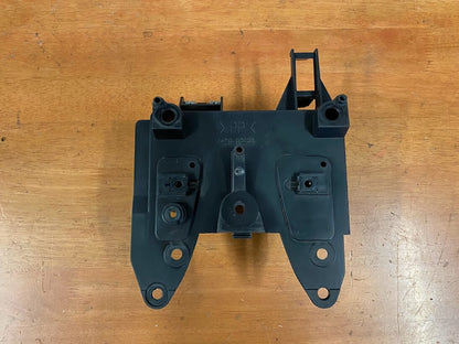 Battery Box Yamaha R1 2008