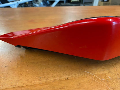 RH Rear Cowl Fairing Honda CB 300F 2017