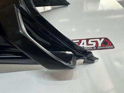 Rear Centre Tail Cowling Yamaha FJ 1200 1988