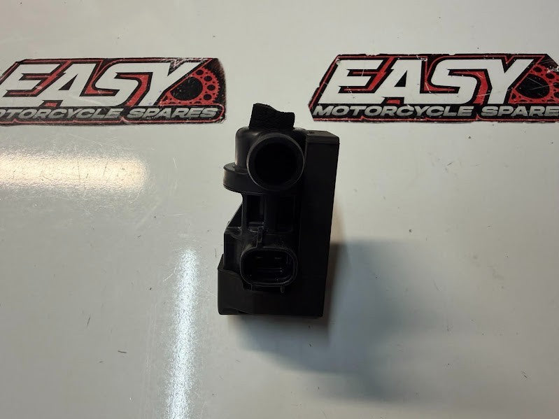 Air Valve Switch Solenoid Kawasaki Vulcan S 650 2015-2026 OEM 16126-0743