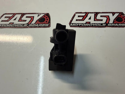 Air Valve Switch Solenoid Kawasaki Vulcan S 650 2015-2026 OEM 16126-0743