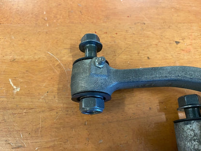 Shock Linkages Kawasaki ZX-10 1988