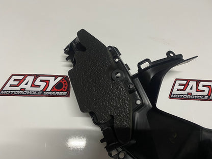 RH Inner Cowling Kawasaki Ninja 650L 2013