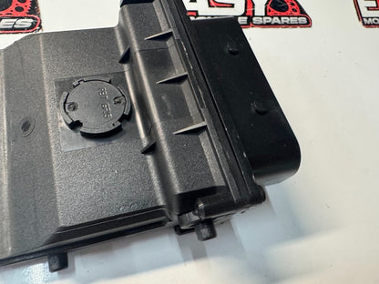 BMW S1000RR 2016 Rear Suspension Control Module OEM Genuine 28-4131-0131-3-00