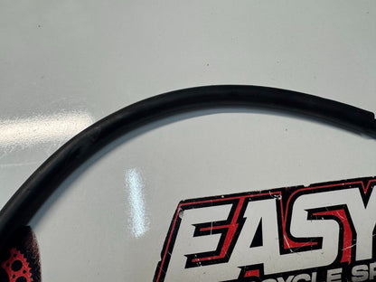 Yamaha YZF R1 2015-2019 Clutch Cable OEM Genuine 2CR-26335-01