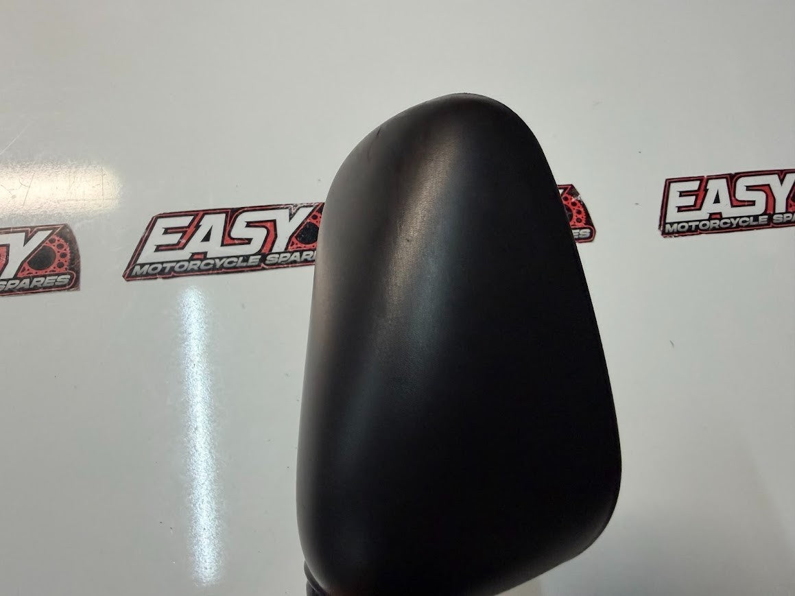 RH Mirror Suzuki GSF 1250 S Bandit 2007-2014 OEM 56500-38G21