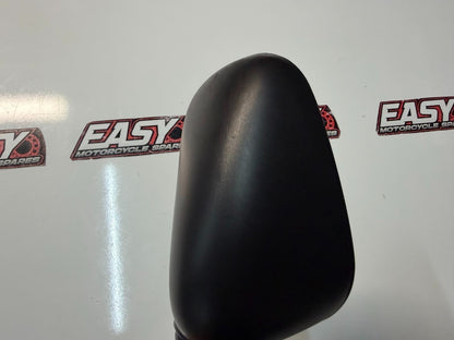 RH Mirror Suzuki GSF 1250 S Bandit 2007-2014 OEM 56500-38G21