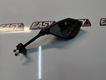 RH Mirror Kawasaki Ninja 650L 2012-2016 OEM 56001-0275