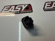 Tip Over Bank Angle Sensor Kawasaki Vulcan S 650 2015-2026 OEM 21176-0704