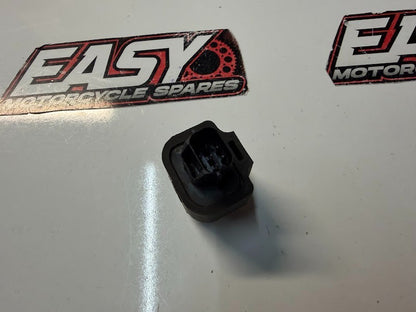 Tip Over Bank Angle Sensor Kawasaki Vulcan S 650 2015-2026 OEM 21176-0704