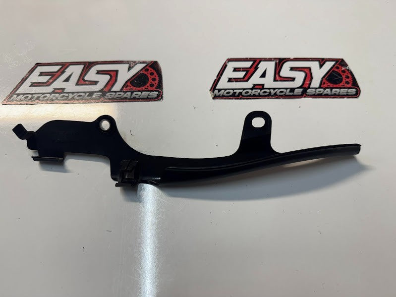 Yamaha YZF R1 2015-2025 Cover Guide OEM Genuine 2CR-2219X