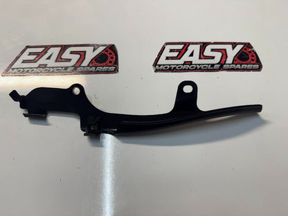 Yamaha YZF R1 2015-2025 Cover Guide OEM Genuine 2CR-2219X