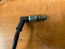 o2 Sensor Benelli BN302 2015 