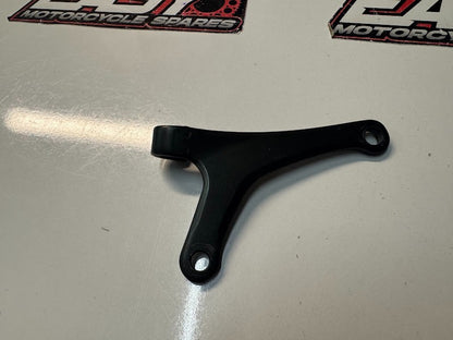Yamaha YZF R7 2022-2025 Clutch Holder Bracket OEM Genuine 1WS-15441-00