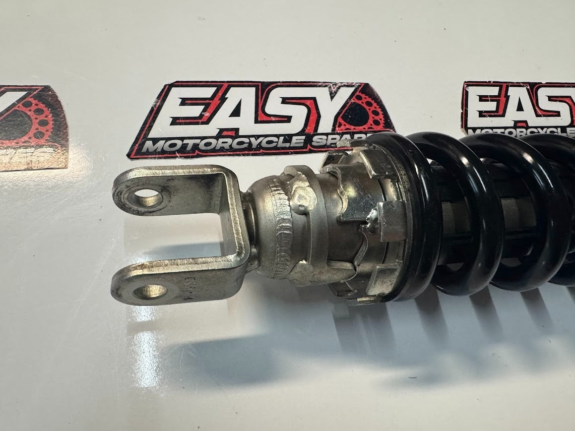 Honda CBR 300R 2014-2018 Rear Shock Suspension OEM Genuine 52400-K33-D01