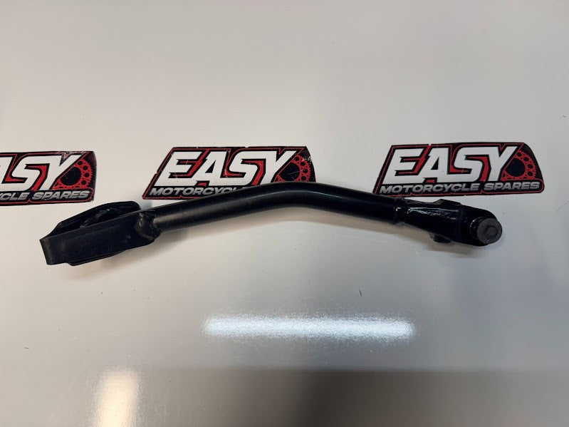 Ducati Monster 659 LAMS 2017-2021 Side Stand OEM Genuine 55611031AA