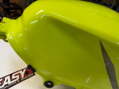 Fuel Tank Honda CBR 500R 2017 OEM Genuine
