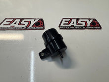 Yamaha YZF R1 2015-2025 Canister Vacuum Surge Tank Pump OEM Genuine 5PS-1446E-00