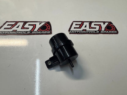 Yamaha YZF R1 2015-2025 Canister Vacuum Surge Tank Pump OEM Genuine 5PS-1446E-00