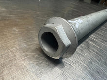 Honda CBR 1000 RR 2008-2019 Swing Arm Pivot Bolt OEM Genuine 52101-MFL-000