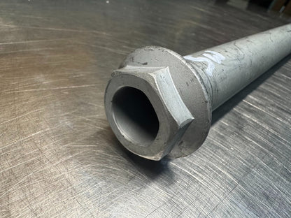 Honda CBR 1000 RR 2008-2019 Swing Arm Pivot Bolt OEM Genuine 52101-MFL-000