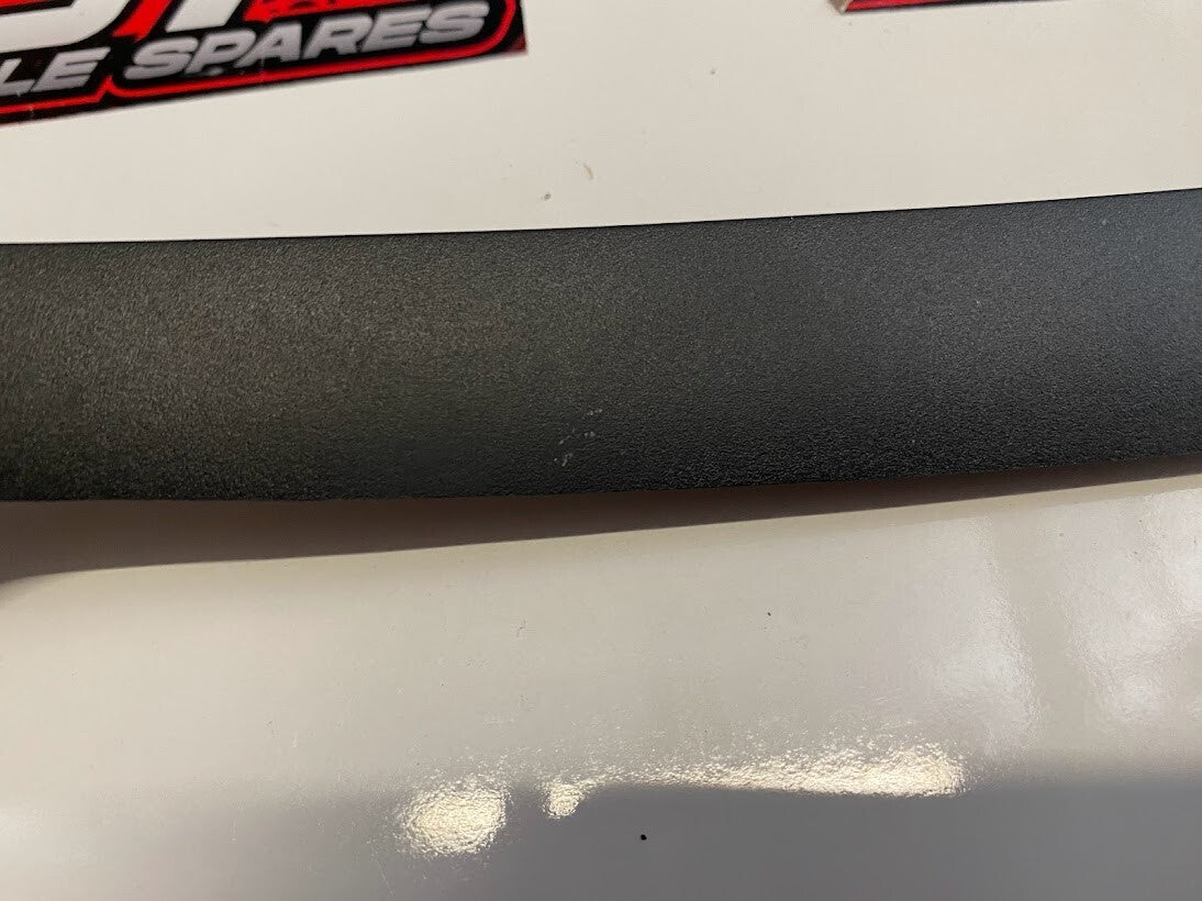 Yamaha YZF R1 2015-2019 Inner 2 Panel OEM Genuine 2CR-2836L-00