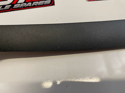 Yamaha YZF R1 2015-2019 Inner 2 Panel OEM Genuine 2CR-2836L-00