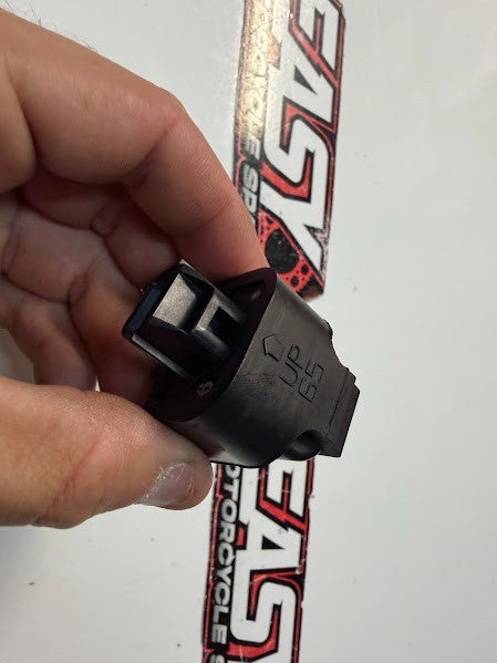 Tip Over Sensor Kawasaki Ninja 300 2013-2017 OEM 21176-0704