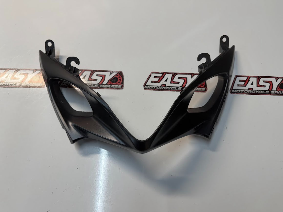 Front Air Intake Fairing Suzuki GSXR 1000 2007-2008 OEM 94671-21H00