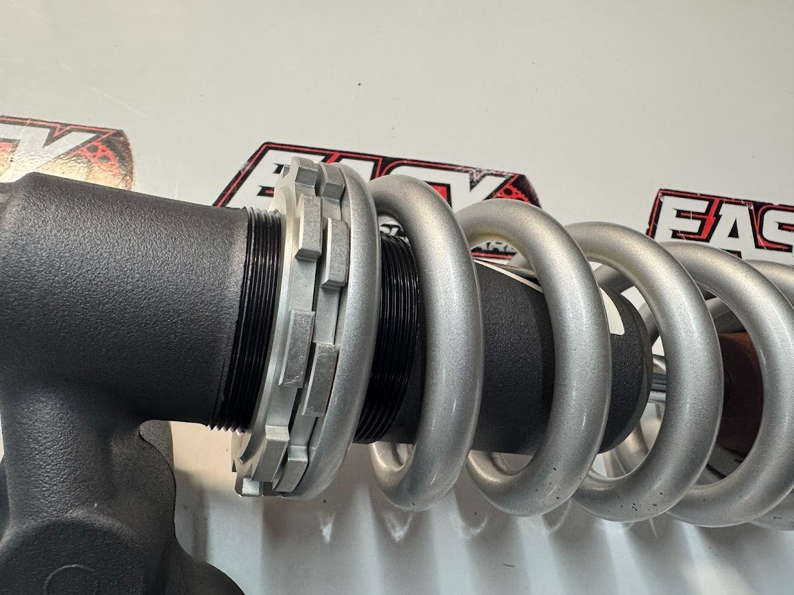 Yamaha YZF R1 2015-2019 Rear Shock Suspension OEM Genuine 2CR-22210-00