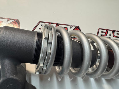 Yamaha YZF R1 2015-2019 Rear Shock Suspension OEM Genuine 2CR-22210-00