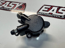 Suzuki GSXR 1000 2007-2008 Clutch Slave Cylinder OEM Genuine 23160-06G21