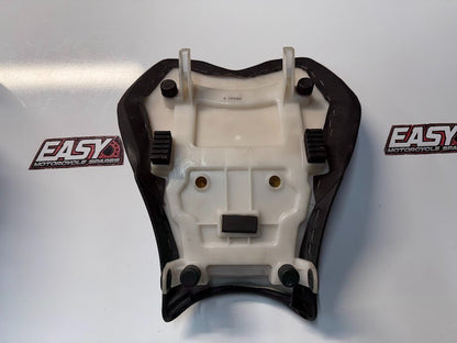 Rider Seat Suzuki GSXR 1000 2012-2016 OEM 45100-47H11-DW2