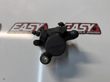 Rear Brake Caliper Yamaha MT-09 SP 2014-2020 OEM 2DR-2580W-00